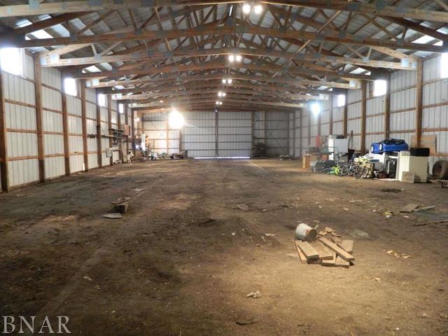 15437 East 3200th Road North Blackstone, IL 61313 - Photo 14 of 30