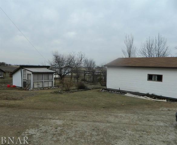 15437 East 3200th Road North Blackstone, IL 61313 - Photo 16 of 30