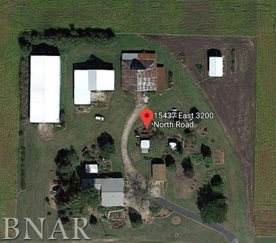 15437 East 3200th Road North Blackstone, IL 61313 - Photo 30 of 30