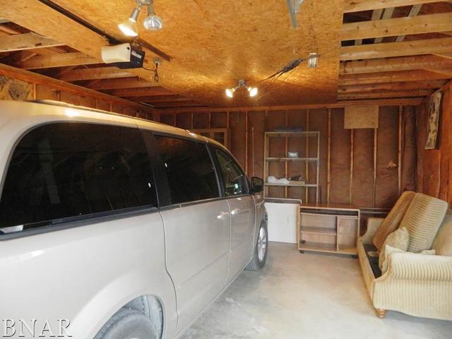 15437 East 3200th Road North Blackstone, IL 61313 - Photo 5 of 30