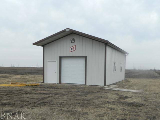 15437 East 3200th Road North Blackstone, IL 61313 - Photo 6 of 30