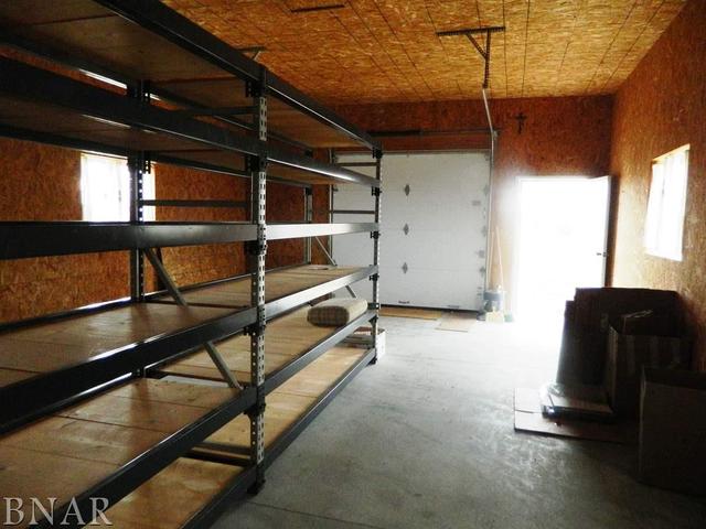 15437 East 3200th Road North Blackstone, IL 61313 - Photo 8 of 30