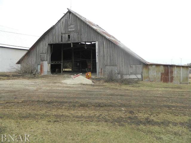 15437 East 3200th Road North Blackstone, IL 61313 - Photo 9 of 30
