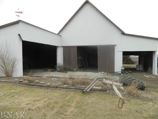 15437 East 3200th Road North Blackstone, IL 61313 - Photo 10 of 30