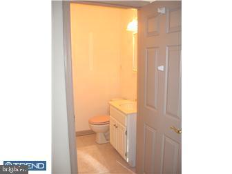 229 Ballymore Road Springfield, PA 19064 - Photo 11 of 12 a bathroom with a toilet