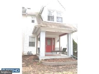 229 Ballymore Road Springfield, PA 19064 - Photo 12 of 12 a view of a very nice looking room