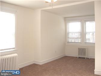 229 Ballymore Road Springfield, PA 19064 - Photo 9 of 12 an empty room with a window