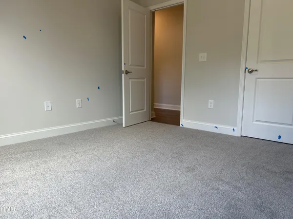 $454,600 | 1640 Pecan Drive, Nashville, NC 27856