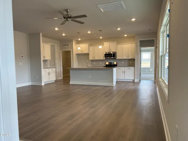 $454,600 | 1640 Pecan Drive, Nashville, NC 27856