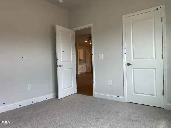 $454,600 | 1640 Pecan Drive, Nashville, NC 27856