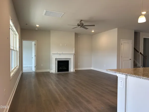 $454,600 | 1640 Pecan Drive, Nashville, NC 27856