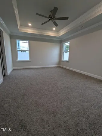 $454,600 | 1640 Pecan Drive, Nashville, NC 27856