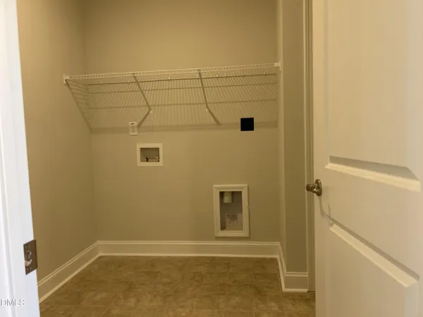 $454,600 | 1640 Pecan Drive, Nashville, NC 27856