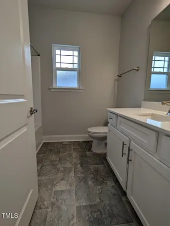 $454,600 | 1640 Pecan Drive, Nashville, NC 27856
