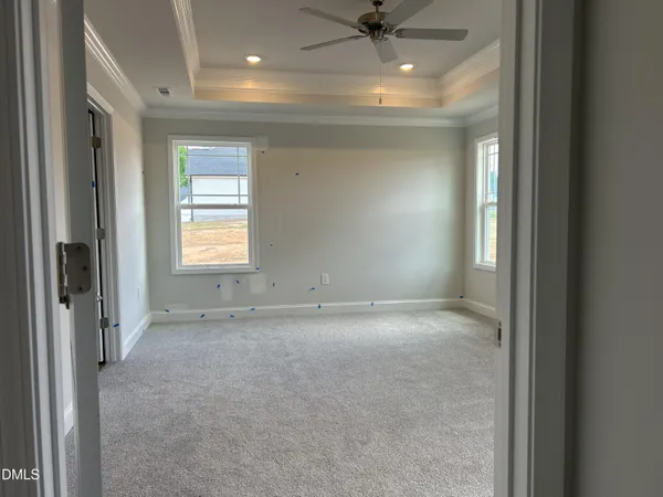 $454,600 | 1640 Pecan Drive, Nashville, NC 27856