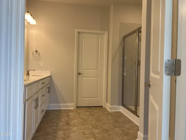 $454,600 | 1640 Pecan Drive, Nashville, NC 27856
