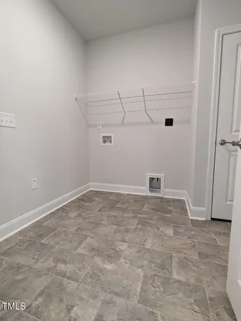 $454,600 | 1640 Pecan Drive, Nashville, NC 27856