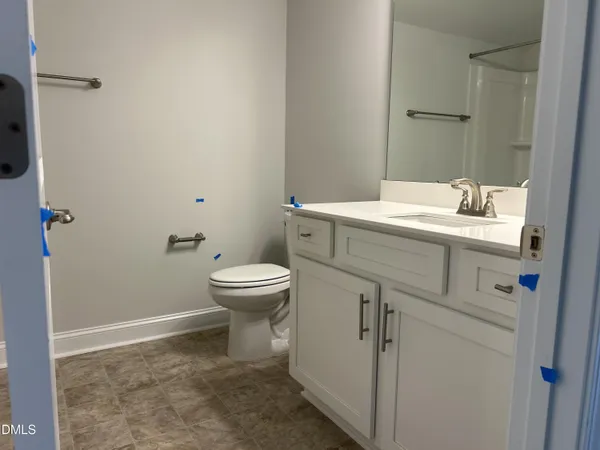 $454,600 | 1640 Pecan Drive, Nashville, NC 27856