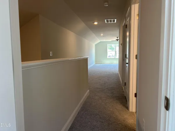 $454,600 | 1640 Pecan Drive, Nashville, NC 27856