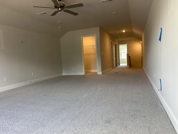 $454,600 | 1640 Pecan Drive, Nashville, NC 27856