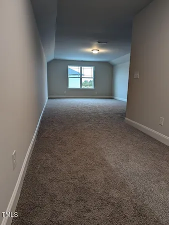 $454,600 | 1640 Pecan Drive, Nashville, NC 27856
