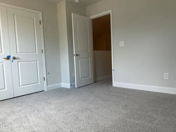 $454,600 | 1640 Pecan Drive, Nashville, NC 27856