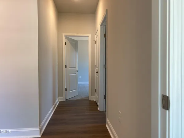 $454,600 | 1640 Pecan Drive, Nashville, NC 27856