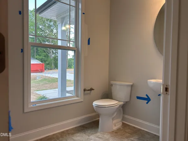 $454,600 | 1640 Pecan Drive, Nashville, NC 27856