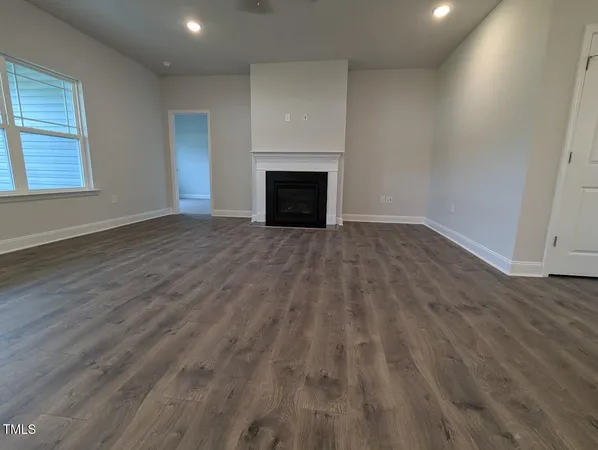 $454,600 | 1640 Pecan Drive, Nashville, NC 27856