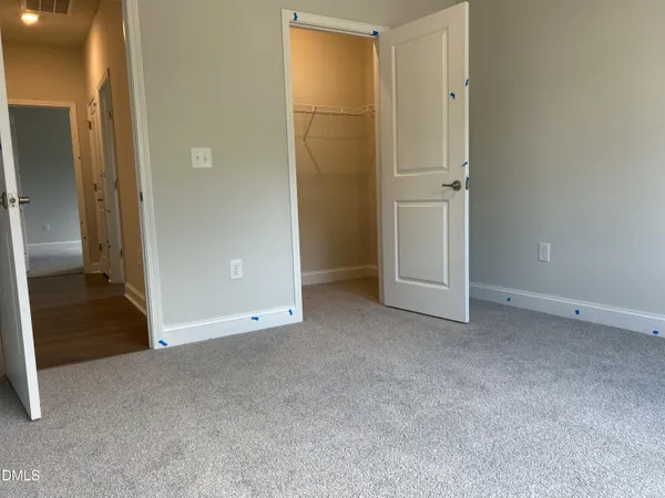 $454,600 | 1640 Pecan Drive, Nashville, NC 27856