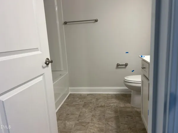 $454,600 | 1640 Pecan Drive, Nashville, NC 27856
