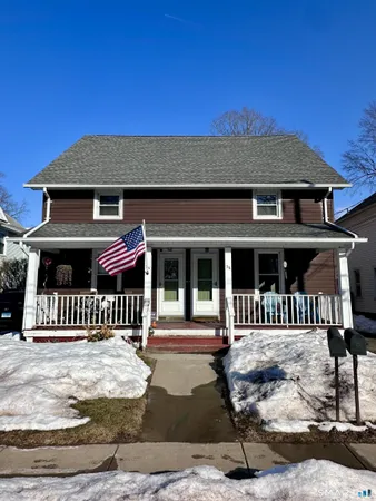 $2,000 | 24-26 Dean Avenue, Unit 26, East Windsor, CT 06088