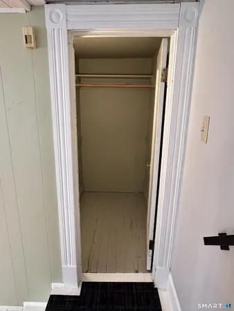 $2,000 | 24-26 Dean Avenue, Unit 26, East Windsor, CT 06088