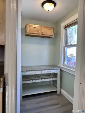 $2,000 | 24-26 Dean Avenue, Unit 26, East Windsor, CT 06088