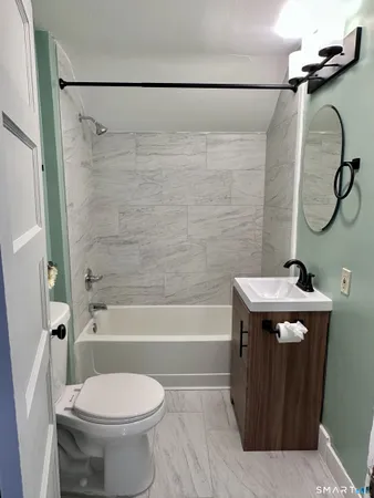 $2,000 | 24-26 Dean Avenue, Unit 26, East Windsor, CT 06088