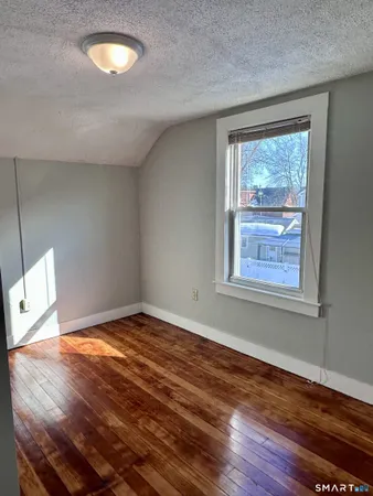 $2,000 | 24-26 Dean Avenue, Unit 26, East Windsor, CT 06088