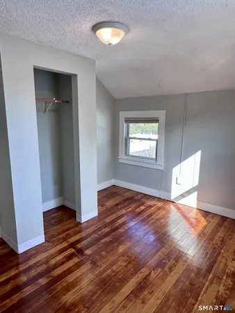 $2,000 | 24-26 Dean Avenue, Unit 26, East Windsor, CT 06088