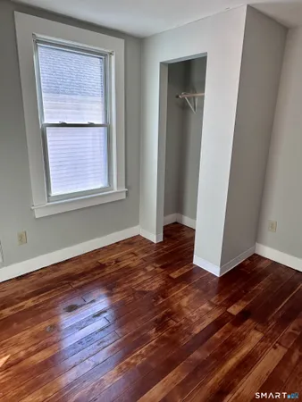 $2,000 | 24-26 Dean Avenue, Unit 26, East Windsor, CT 06088