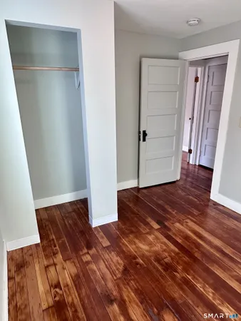 $2,000 | 24-26 Dean Avenue, Unit 26, East Windsor, CT 06088