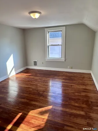 $2,000 | 24-26 Dean Avenue, Unit 26, East Windsor, CT 06088