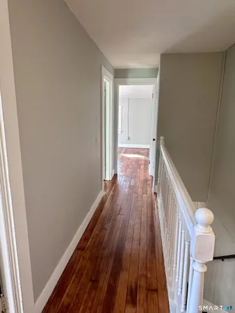 $2,000 | 24-26 Dean Avenue, Unit 26, East Windsor, CT 06088