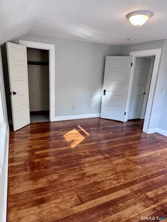 $2,000 | 24-26 Dean Avenue, Unit 26, East Windsor, CT 06088