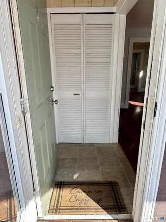 $2,000 | 24-26 Dean Avenue, Unit 26, East Windsor, CT 06088