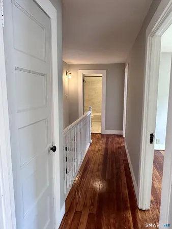 $2,000 | 24-26 Dean Avenue, Unit 26, East Windsor, CT 06088