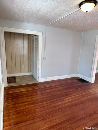 $2,000 | 24-26 Dean Avenue, Unit 26, East Windsor, CT 06088