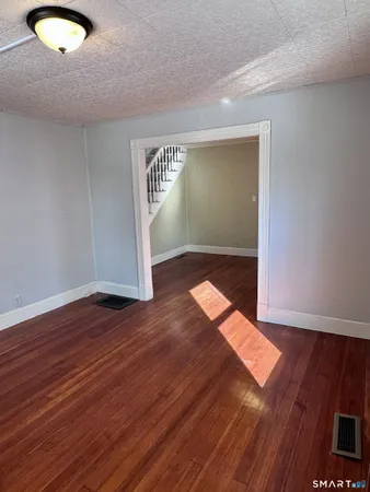 $2,000 | 24-26 Dean Avenue, Unit 26, East Windsor, CT 06088