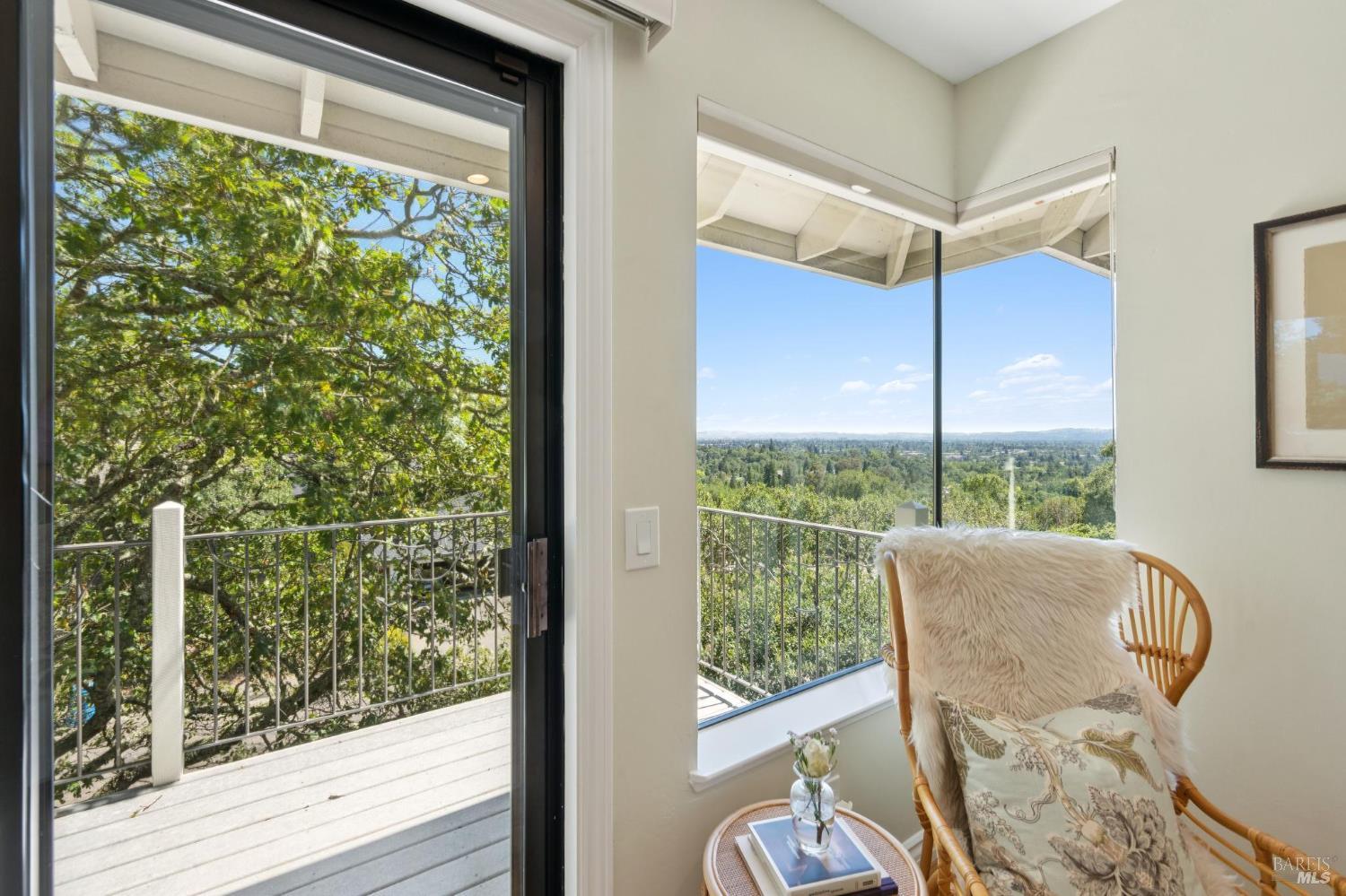 3335 Scrub Oak Drive Santa Rosa, CA 95404 - Photo 47 of 79
