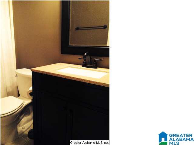 5272 Birdsong Road Birmingham, AL 35242 - Photo 14 of 21