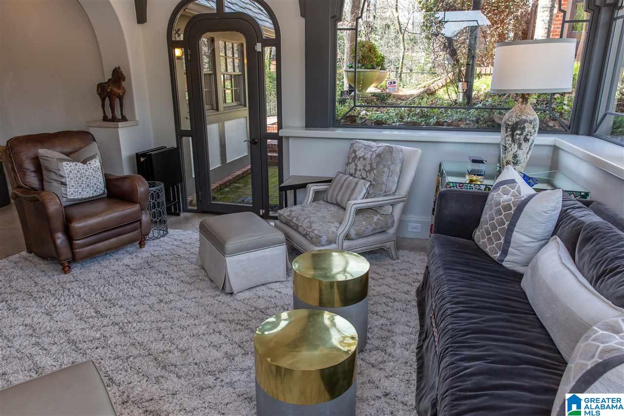 3228 Carlisle Road Birmingham, AL 35213 - Photo 15 of 49