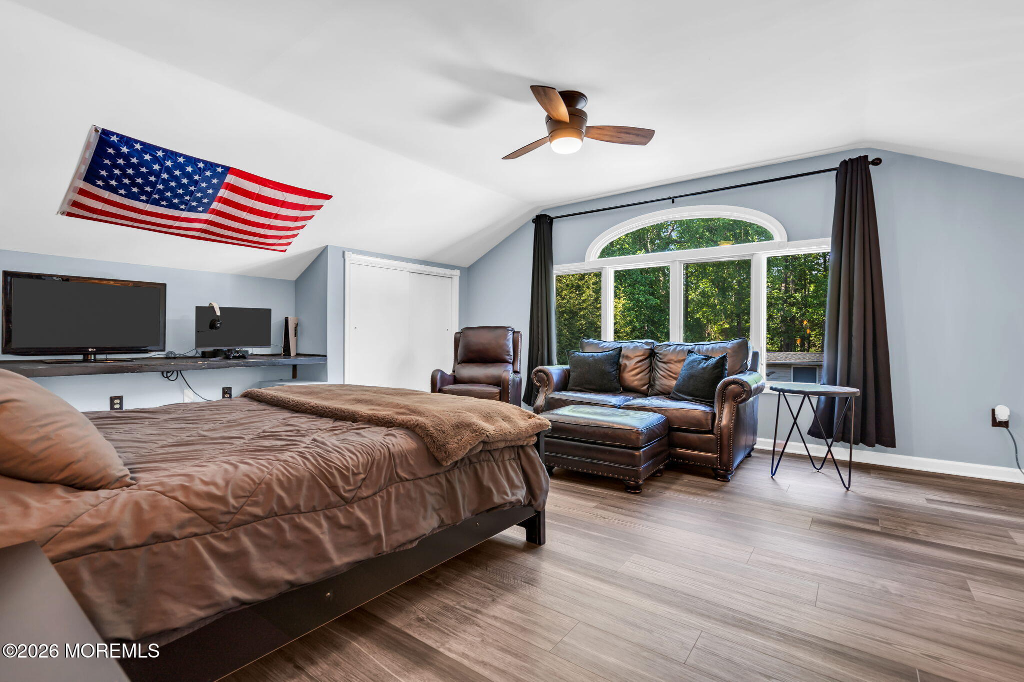 848 Farmingdale Road Jackson, NJ 08527 - Photo 62 of 153 74-web-or-mls-DSC02742